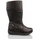PABLOSKY OPERA BOTA  MARRON