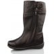 PABLOSKY OPERA BOTA  MARRON