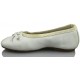 ELFOS BAILARINA WK  BLANCO