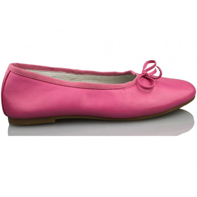 ELFOS BAILARINA WK ROSA