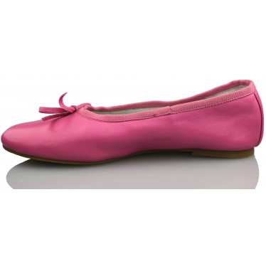 ELFOS BAILARINA WK  ROSA