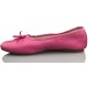ELFOS BAILARINA WK  ROSA
