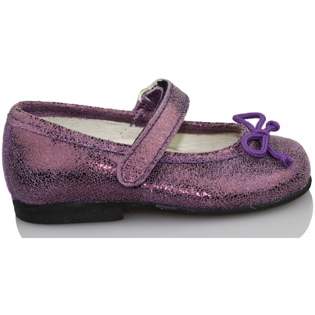 RUBIO Y CASTANO DECOPAUGE PLATA OSCURO MORADO
