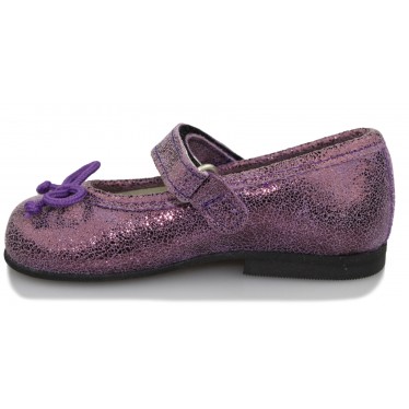 RUBIO Y CASTANO DECOPAUGE PLATA OSCURO  MORADO