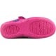 PABLOSKY CANGREJERAS SANDALIAS DE AGUA  FUCSIA