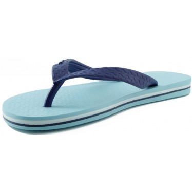 IPANEMA CHANCLA CELESTE FASHION  CELESTE