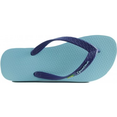 IPANEMA CHANCLA CELESTE FASHION  CELESTE