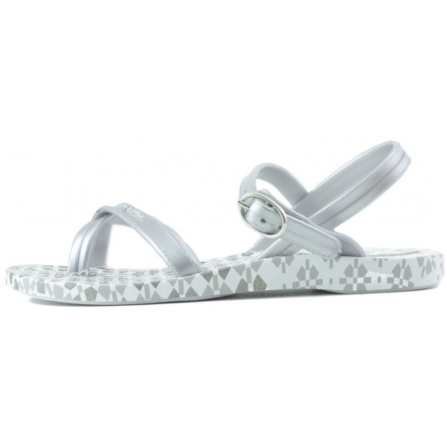 IPANEMA FASHION SAND PLATA