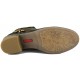 PIKOLINOS ZARAGOZA BOTIN CASUAL  KAKI