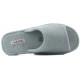 VULLADI HOME TOALLA COMODO HOMBRE  GRIS