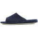 VULLADI HOME TOALLA COMODO HOMBRE  MARINO