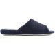 VULLADI HOME TOALLA COMODO HOMBRE  MARINO