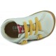 CAMPER NAPA PAU  BLANCO