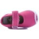 GORILA CANVAS ZAPATO LONA NIÑA  ROSA