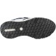 GEOX DEPORTIVA BERNIE NYLON  AZUL
