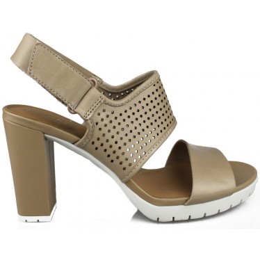 CLARKS PASTINA MALORY  MARRON