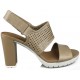 CLARKS PASTINA MALORY  MARRON