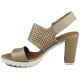 CLARKS PASTINA MALORY  MARRON
