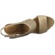 CLARKS PASTINA MALORY  MARRON