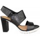 CLARKS PASTINA MALORY  NEGRO