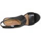 CLARKS PASTINA MALORY  NEGRO