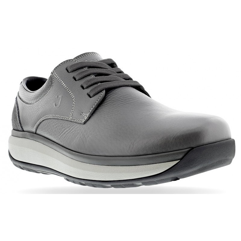 ZAPATOS JOYA MUSTANG M  DARK_GREY