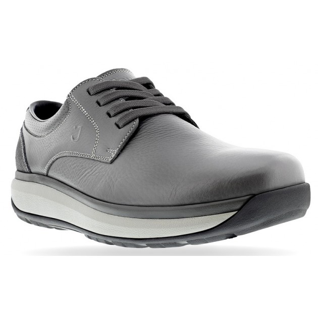 ZAPATOS JOYA MUSTANG M  DARK_GREY