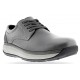 ZAPATOS JOYA MUSTANG M  DARK_GREY