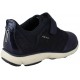 GEOX ZAPATILLA NEBULA  AZUL