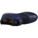 GEOX ZAPATILLA NEBULA  AZUL