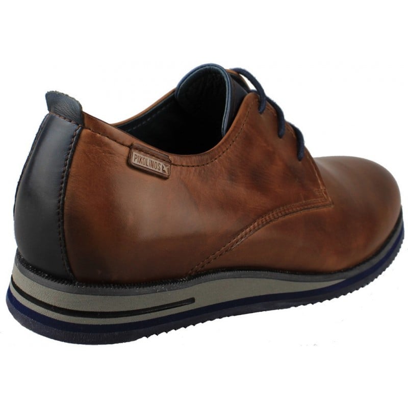 Zapato casual hombre 2025 pikolinos