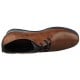 PIKOLINOS LEON ZAPATO CASUAL HOMBRE PIEL 4106  CUERO