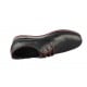 PIKOLINOS LEON ZAPATO CASUAL HOMBRE PIEL 4106  NEGRO