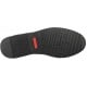 PIKOLINOS LEON ZAPATO CASUAL HOMBRE PIEL 4106  NEGRO