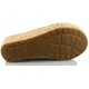 ROCKPORT GORE THONG  BLANCO