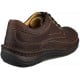 CLARKS NATURE THREE  MARRON