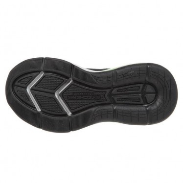 ZAPATILLAS SKECHERS DYNAMIGHT 2.0 VORDIX  NEGRO