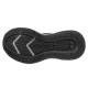 ZAPATILLAS SKECHERS DYNAMIGHT 2.0 VORDIX  NEGRO