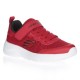 ZAPATILLAS SKECHERS DYNAMIGHT 2.0 VORDIX  ROJO