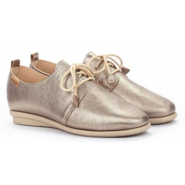 ZAPATOS PIKOLINOS CALABRIA W9K-4985CL ERROR  STONE