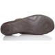 VULLADI LEOPAR 15 IR POR CASA MUJER W  MARRON