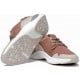 DEPORTIVAS DE MUJER FLUCHOS F0879 ATOMONE  ROSA