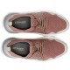 DEPORTIVAS DE MUJER FLUCHOS F0879 ATOMONE  ROSA