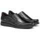 FLUCHOS 6275 SANOTAN STK HOMBRE  NEGRO