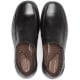 FLUCHOS 6275 SANOTAN STK HOMBRE  NEGRO