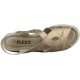 FLEXX AMMAPETE  MARRON
