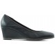 FLEXX JET AIME SAGAR  NEGRO