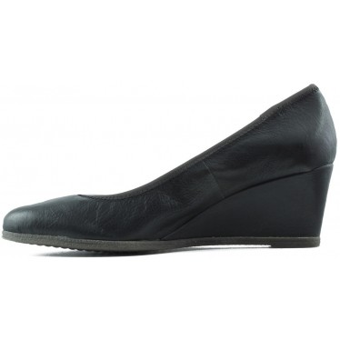 FLEXX JET AIME SAGAR  NEGRO