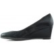 FLEXX JET AIME SAGAR  NEGRO