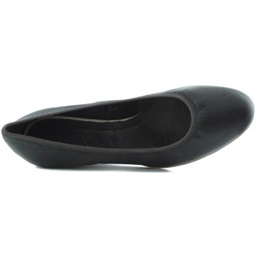 FLEXX JET AIME SAGAR  NEGRO